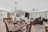 17923 Florida Street - Photo 11