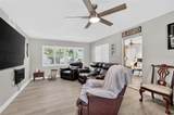 17923 Florida Street - Photo 12
