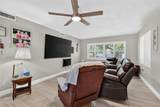 17923 Florida Street - Photo 13