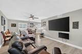 17923 Florida Street - Photo 14