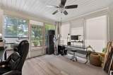 17923 Florida Street - Photo 15