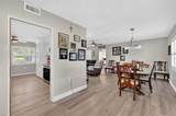 17923 Florida Street - Photo 16