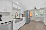 17923 Florida Street - Photo 17