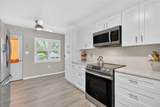 17923 Florida Street - Photo 18