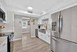 17923 Florida Street - Photo 19
