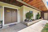 17923 Florida Street - Photo 2