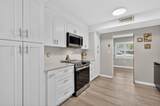 17923 Florida Street - Photo 20