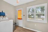 17923 Florida Street - Photo 21