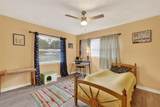 17923 Florida Street - Photo 22