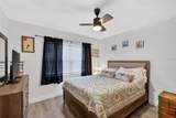 17923 Florida Street - Photo 23