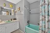 17923 Florida Street - Photo 24