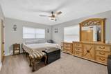 17923 Florida Street - Photo 25