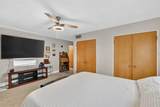 17923 Florida Street - Photo 26