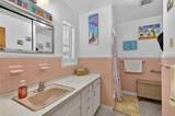 17923 Florida Street - Photo 27