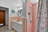 17923 Florida Street - Photo 28
