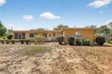 17923 Florida Street - Photo 29