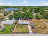 17923 Florida Street - Photo 3