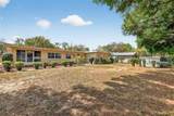 17923 Florida Street - Photo 30