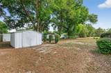 17923 Florida Street - Photo 31