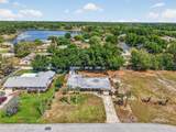 17923 Florida Street - Photo 4