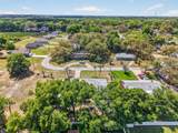 17923 Florida Street - Photo 6