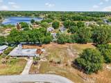 17923 Florida Street - Photo 7
