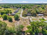 17923 Florida Street - Photo 8