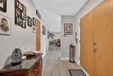 17923 Florida Street - Photo 9