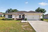 4316 Abaco Drive - Photo 1