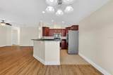 4316 Abaco Drive - Photo 10