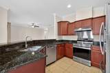4316 Abaco Drive - Photo 11