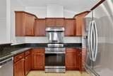 4316 Abaco Drive - Photo 12