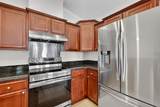 4316 Abaco Drive - Photo 13