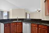 4316 Abaco Drive - Photo 14