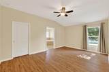 4316 Abaco Drive - Photo 15