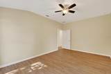 4316 Abaco Drive - Photo 16