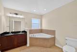 4316 Abaco Drive - Photo 17