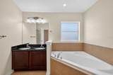 4316 Abaco Drive - Photo 18