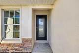 4316 Abaco Drive - Photo 2