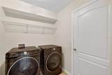 4316 Abaco Drive - Photo 20