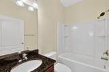 4316 Abaco Drive - Photo 21