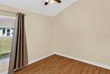4316 Abaco Drive - Photo 22
