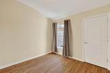 4316 Abaco Drive - Photo 23