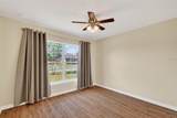 4316 Abaco Drive - Photo 24