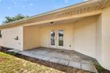 4316 Abaco Drive - Photo 25