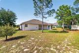 4316 Abaco Drive - Photo 26