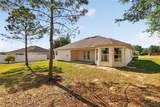4316 Abaco Drive - Photo 27