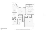 4316 Abaco Drive - Photo 28