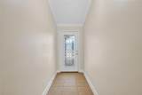 4316 Abaco Drive - Photo 3