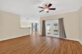 4316 Abaco Drive - Photo 4